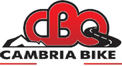 Is Cambria Bike legit and safe or a scam? Read our honest review of prices, shipping, customer reviews, returns, and trust signals.Is Cambria Bike legit and safe