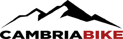 Is Cambria Bike Legit and Safe