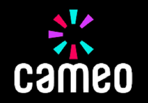 Is Cameo Legit and Safe