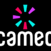 Is Cameo Legit and Safe