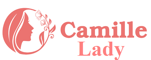 Is Camile Lady Legit and Safe