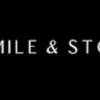 Is Camile & Stone Legit and Safe