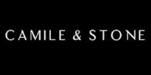 Is Camile & Stone Legit and Safe