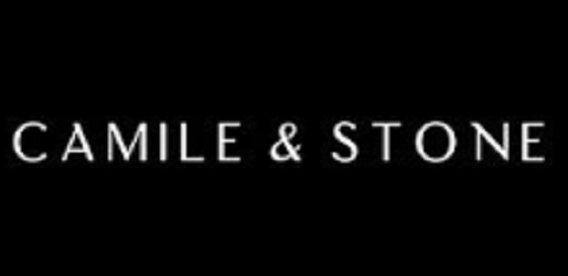 Is Camile and Stone Legit and Safe