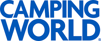 Is Camping World Legit and Safe