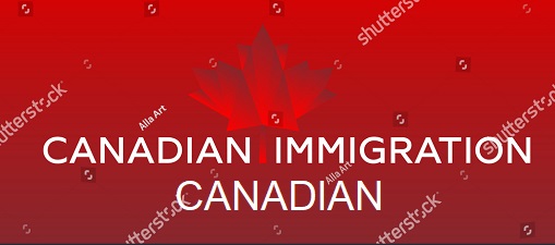 Is Canada Immigration Canadian Legit and Safe