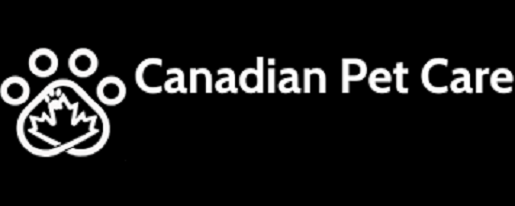 Is Canada Pet Care Legit and Safe