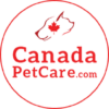 Is Canada Pet Care legit and safe