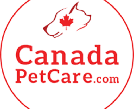 Is Canada Pet Care legit and safe