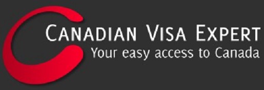Is Canadian Visa Expert Legit and Safe