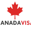 Is Canadian Visa legit and safe