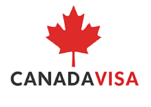 Is Canadian Visa legit and safe