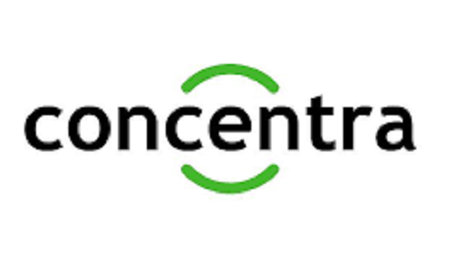 Is Cancentra legit and safe