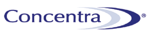 Is Cancentra Legit and Safe