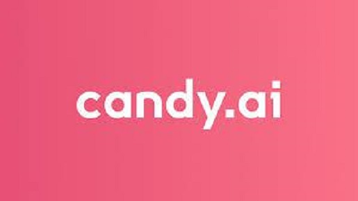 Is Candy AI Legit and Safe