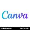 Is Canva legit and safe