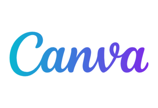Is Canva legit and safe
