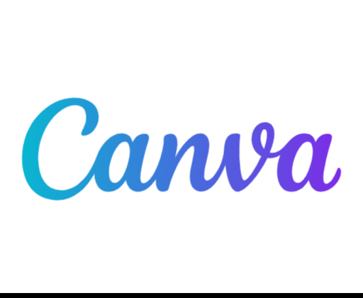 Is Canva legit and safe