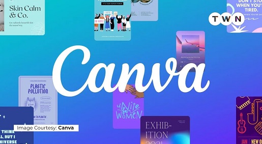 Is Canva legit and safe