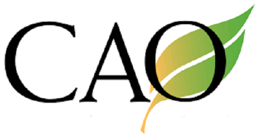 Is Cao legit and safe