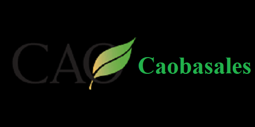 Is Caobasales Legit and Safe