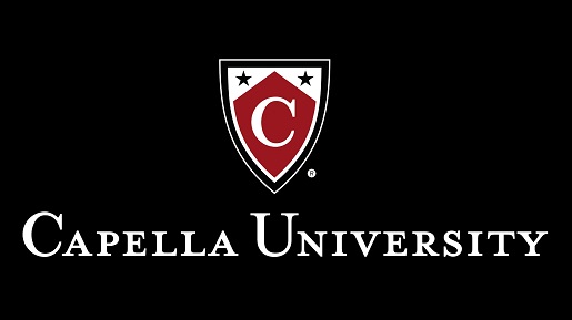 Is Capella University legit and safe