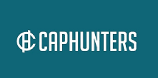 Is Caphunters legit and safe