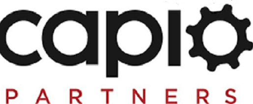 Is Capio Partners Legit and Safe