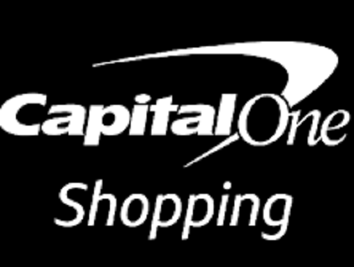 Is Capital One Shopping Legit and Safe