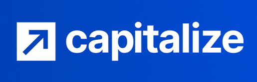 Is Capitalize Legit and Safe