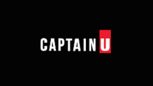 Is CaptainU legit and safe