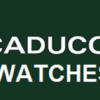 Is Carducci Watches legit and safe