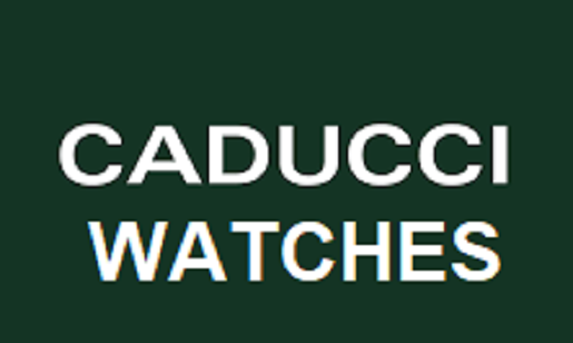 Is Carducci Watches legit and safe