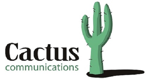 Is Catus Communications Legit and Safe