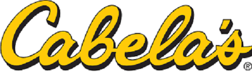 Is Cebela Legit and Safe