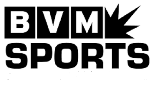Is BVM Sports Legit and Safe