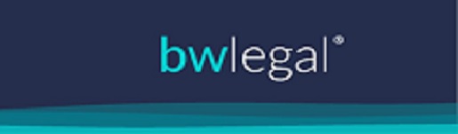 Is BW Legal Legit and Safe