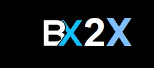 Is Bx2x Legit and Safe