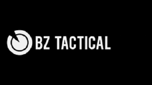 Is Bz Tactical Legit and Safe
