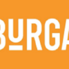 Is Burga Legit and Safe or a Scam
