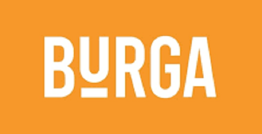 Is Burga Legit and Safe or a Scam