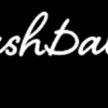 Is Bushbalm Legit and Safe