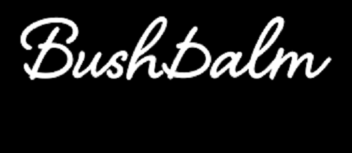 Is Bushbalm Legit and Safe