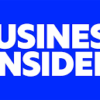 Is Business Insider legit and safe or scam
