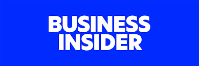 Is Business Insider legit and safe or scam