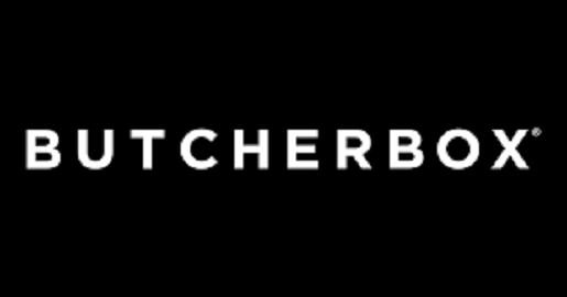 Is Butcherhox Legit and Safe