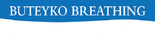 Is Buteyko Breathing Legit and Safe
