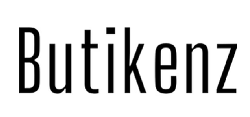 Is Butikenz legit and safe or a scam