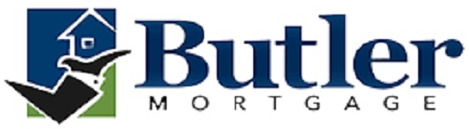 Is Butler Mortgage Legit and Safe