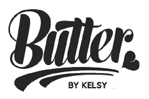 Is Butter By Keba Legit and Safe